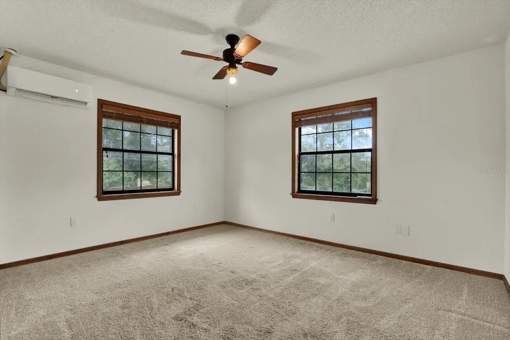11251 Salina Street Brooksville FL 34614
