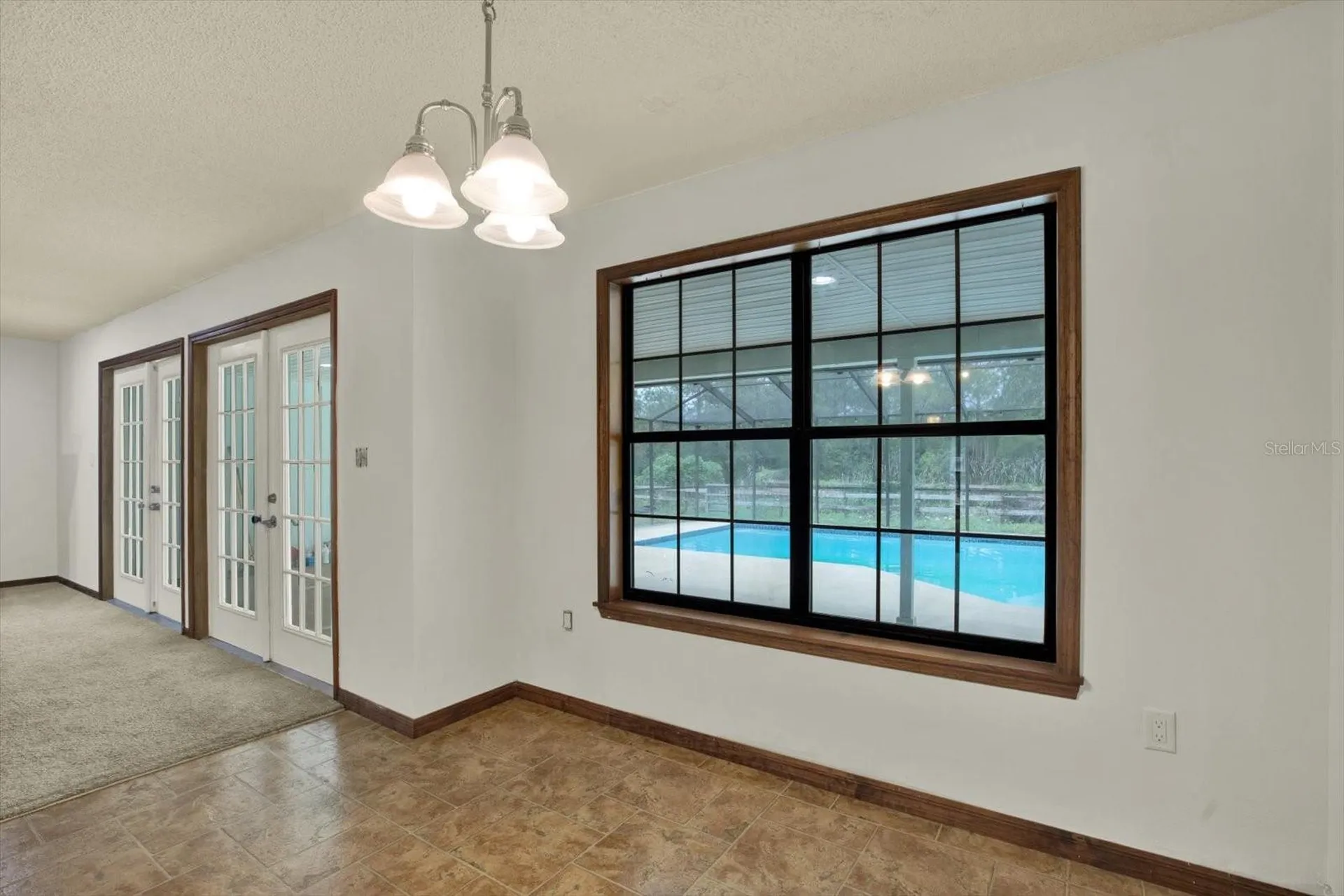 11251 Salina Street Brooksville FL 34614
