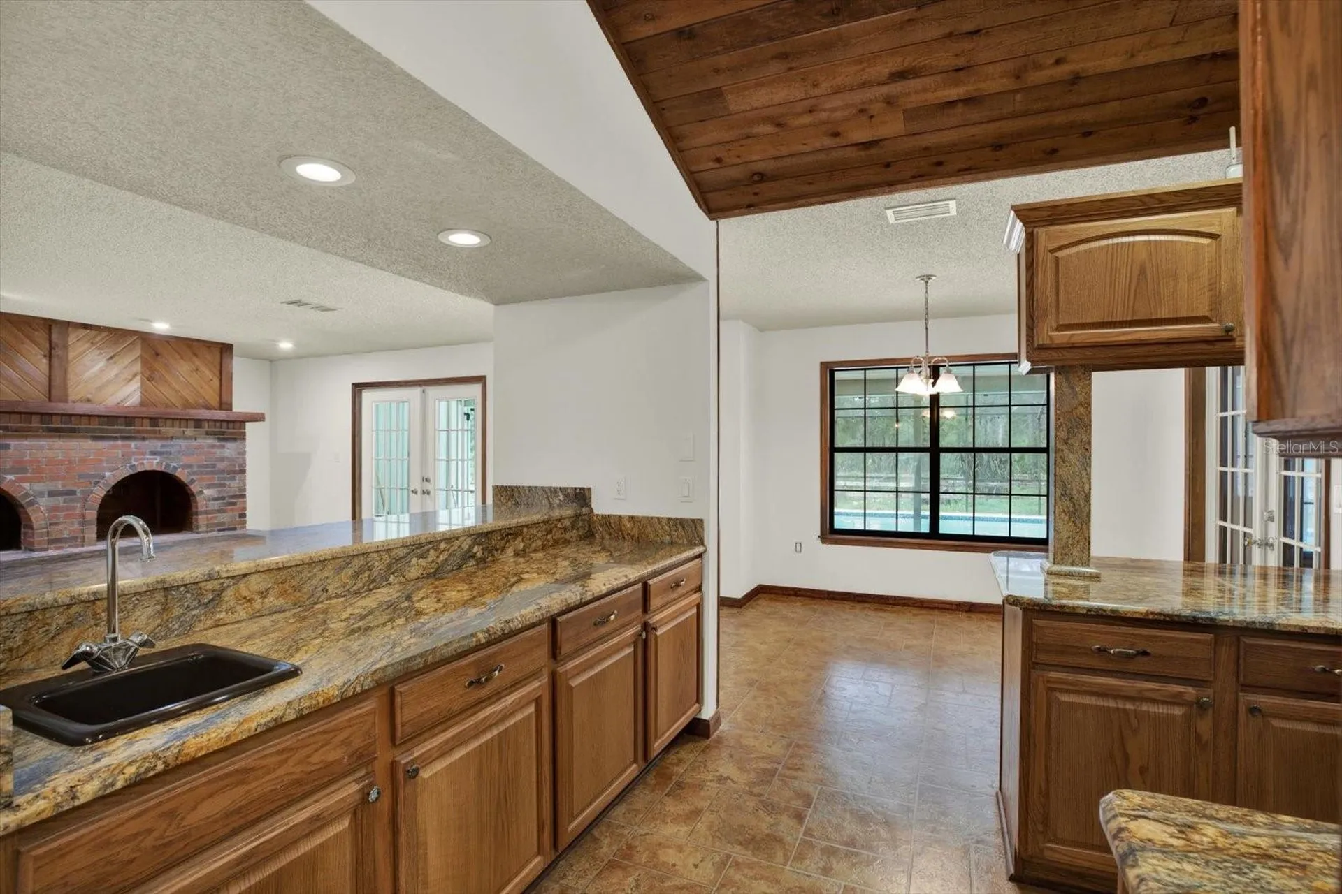 11251 Salina Street Brooksville FL 34614