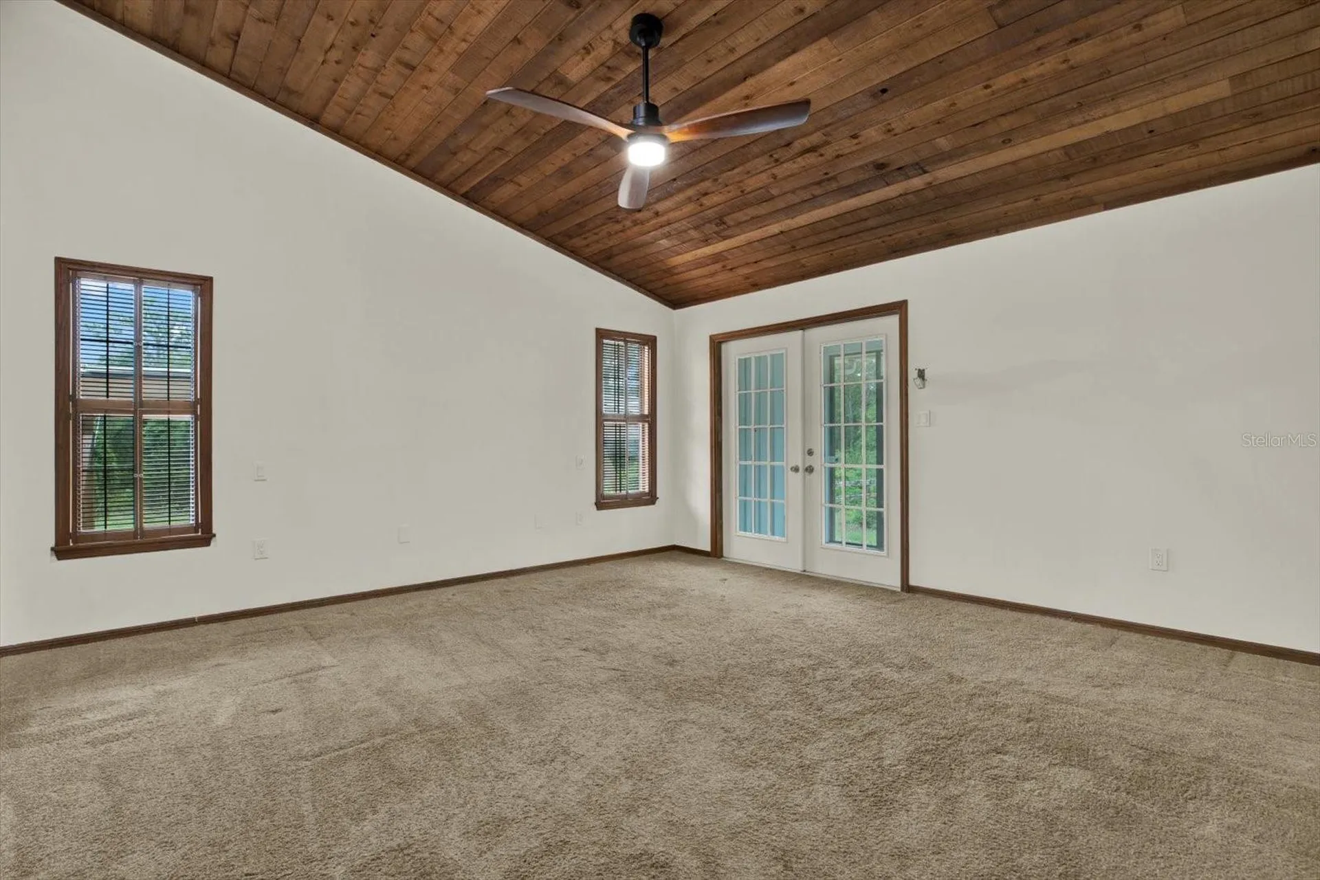 11251 Salina Street Brooksville FL 34614