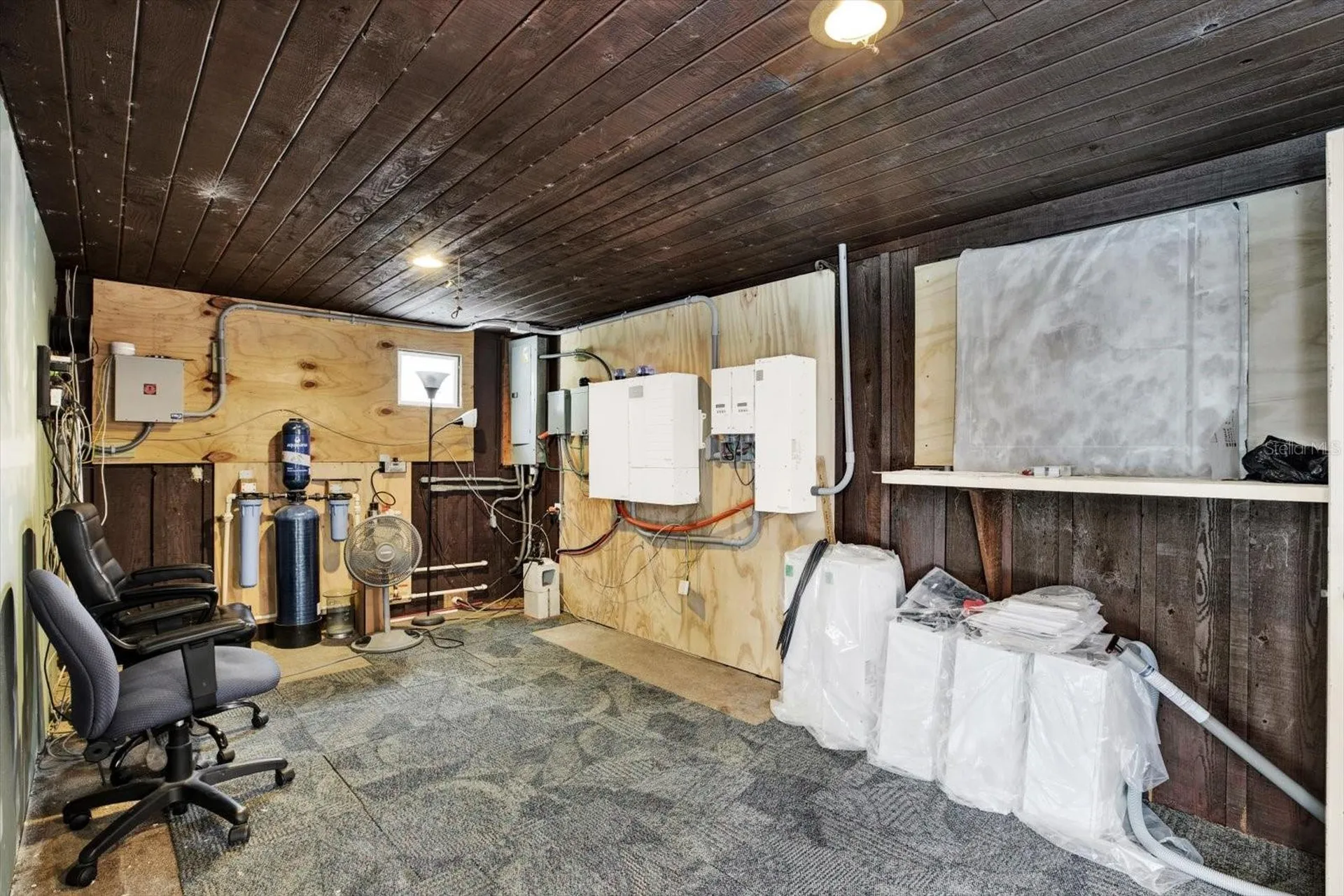 11251 Salina Street Brooksville FL 34614