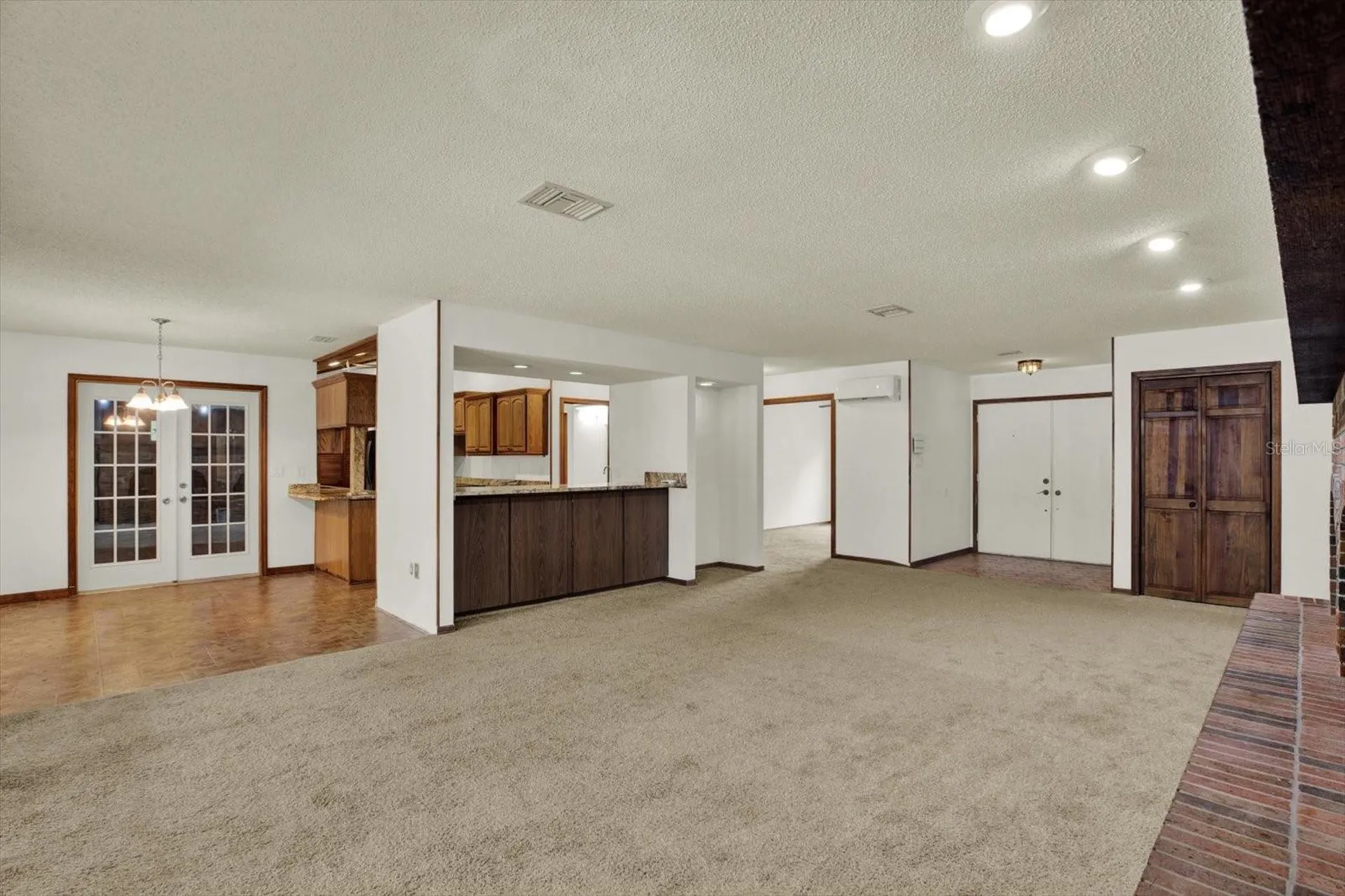 11251 Salina Street Brooksville FL 34614
