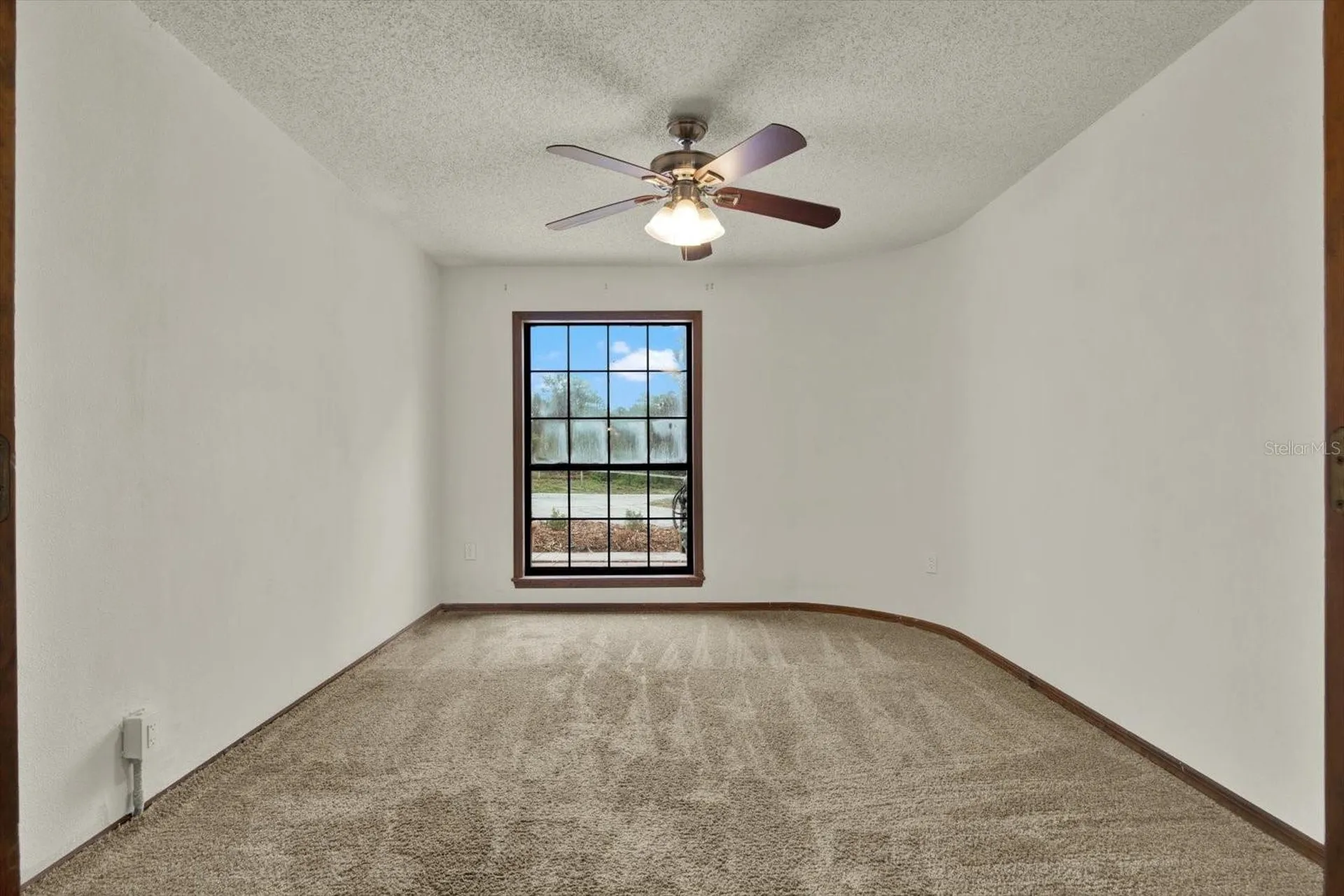 11251 Salina Street Brooksville FL 34614