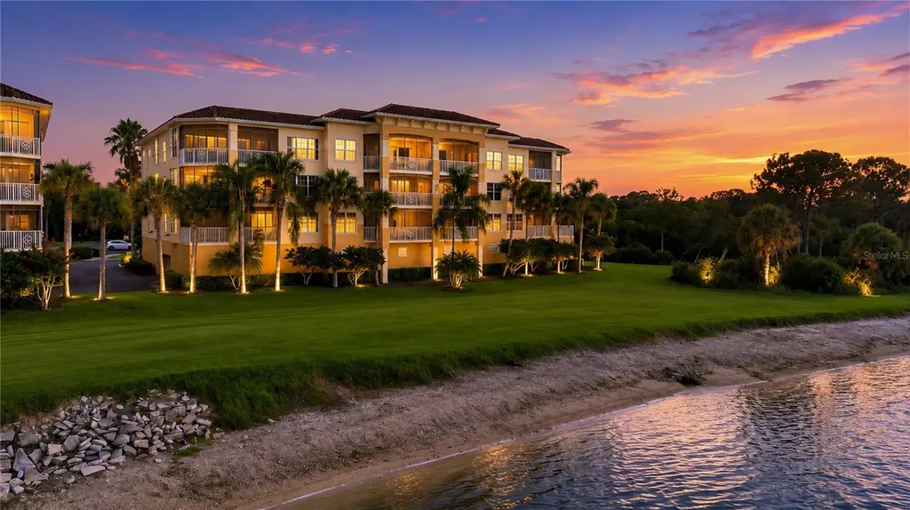 6474 Watercrest Way Lakewood Ranch FL 34202