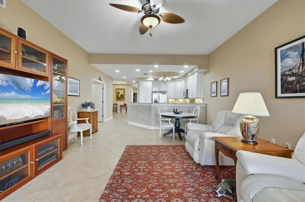 6474 Watercrest Way Lakewood Ranch FL 34202