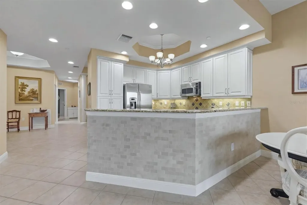 6474 Watercrest Way Lakewood Ranch FL 34202