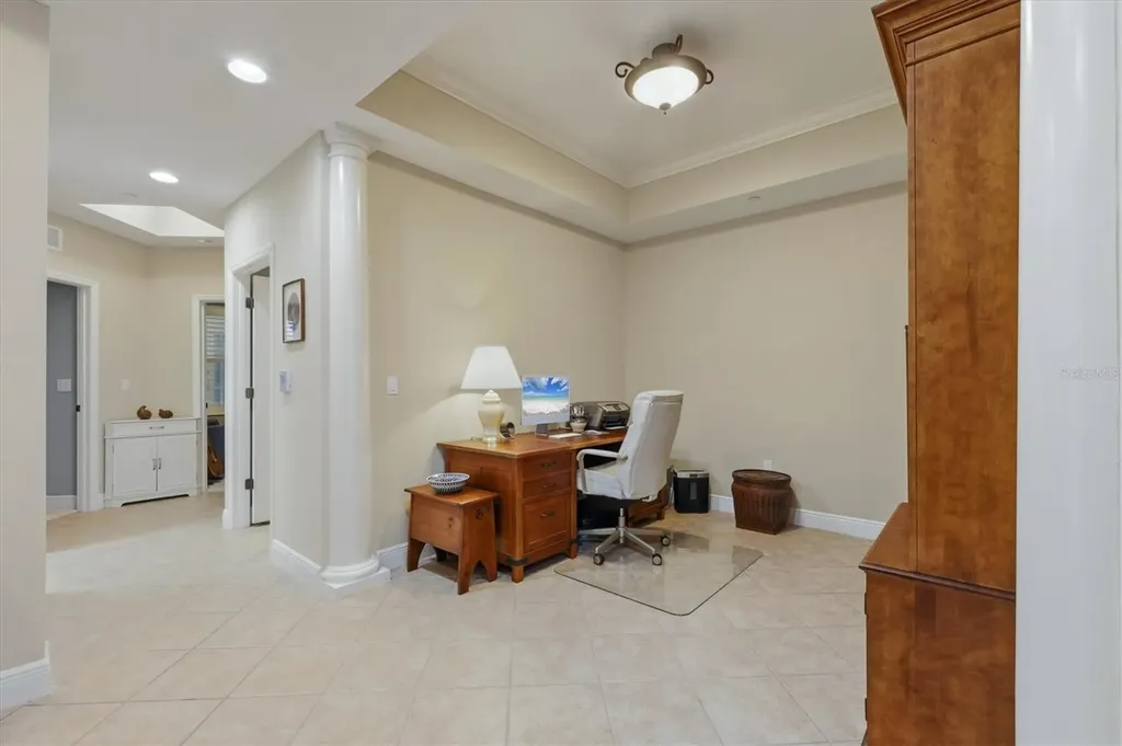 6474 Watercrest Way Lakewood Ranch FL 34202