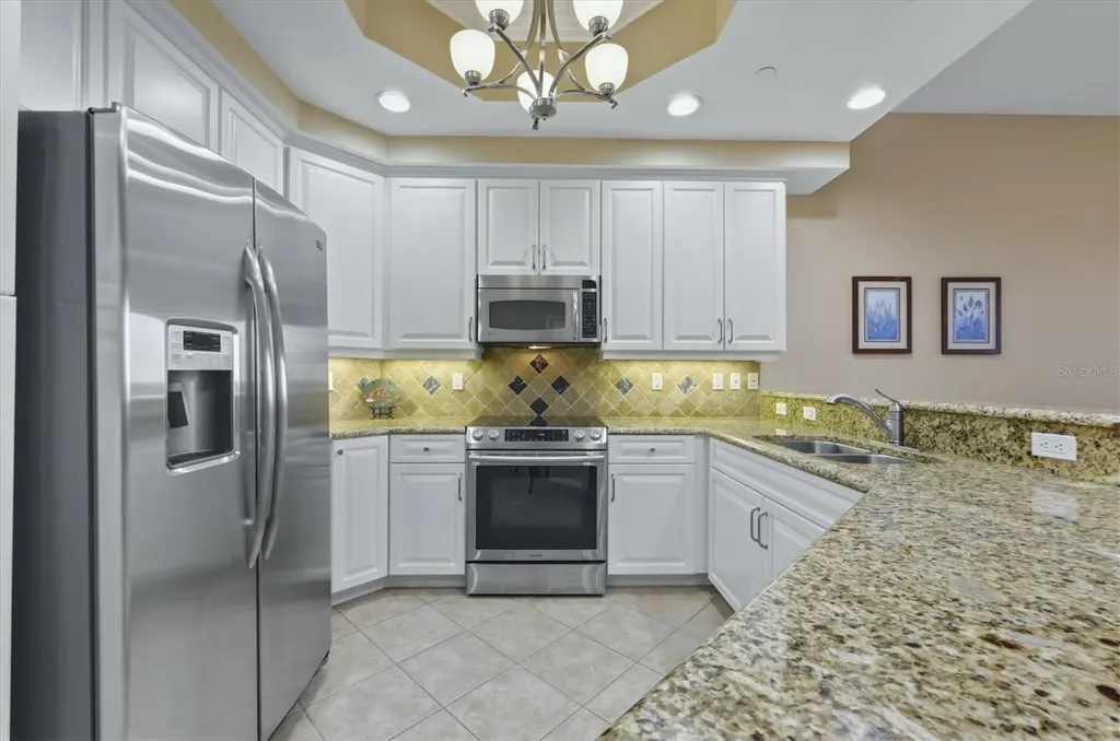 6474 Watercrest Way Lakewood Ranch FL 34202