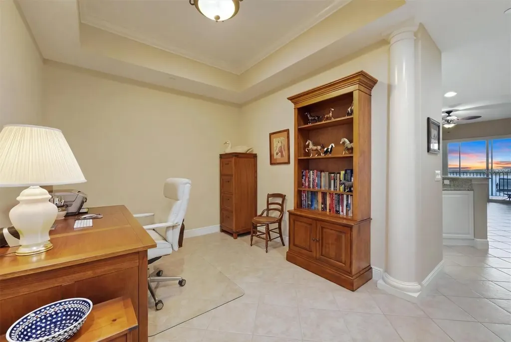6474 Watercrest Way Lakewood Ranch FL 34202