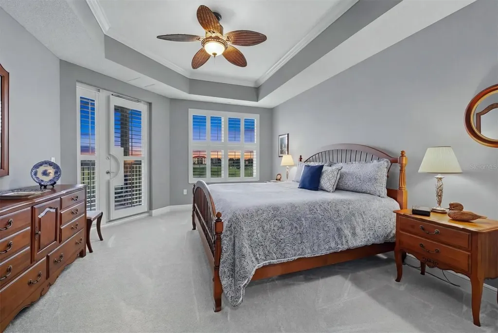 6474 Watercrest Way Lakewood Ranch FL 34202