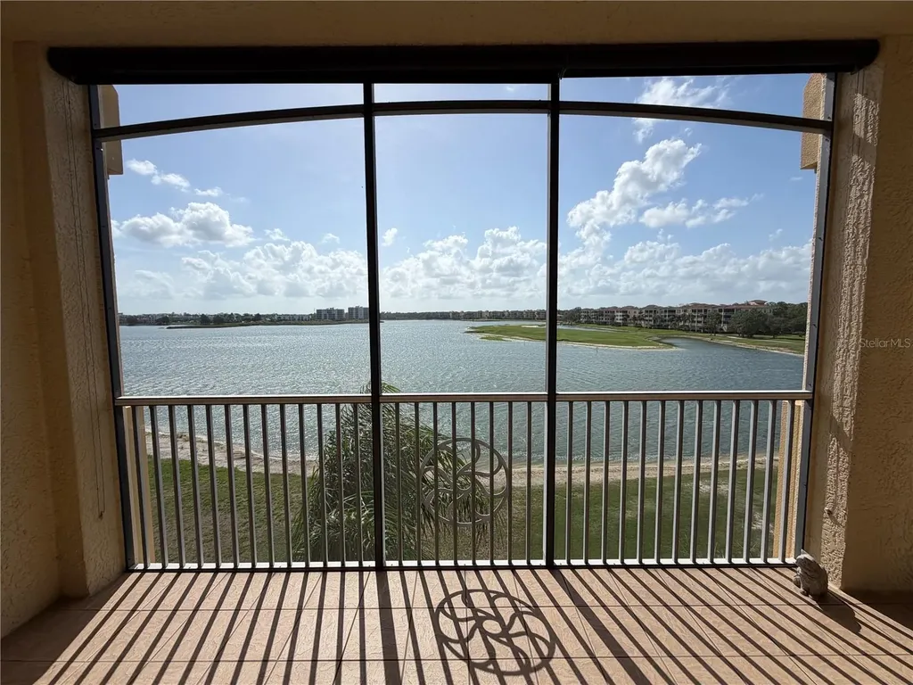6474 Watercrest Way Lakewood Ranch FL 34202