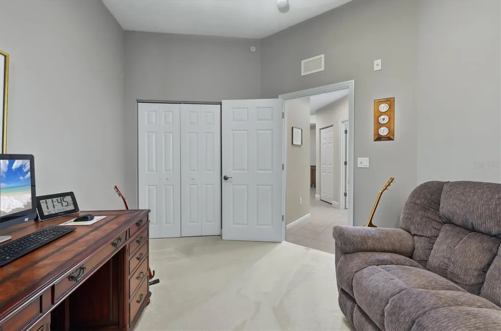 6474 Watercrest Way Lakewood Ranch FL 34202