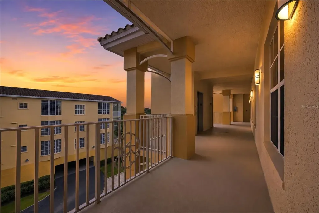 6474 Watercrest Way Lakewood Ranch FL 34202