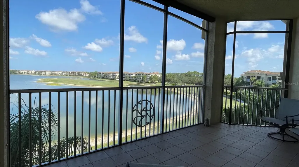 6474 Watercrest Way Lakewood Ranch FL 34202