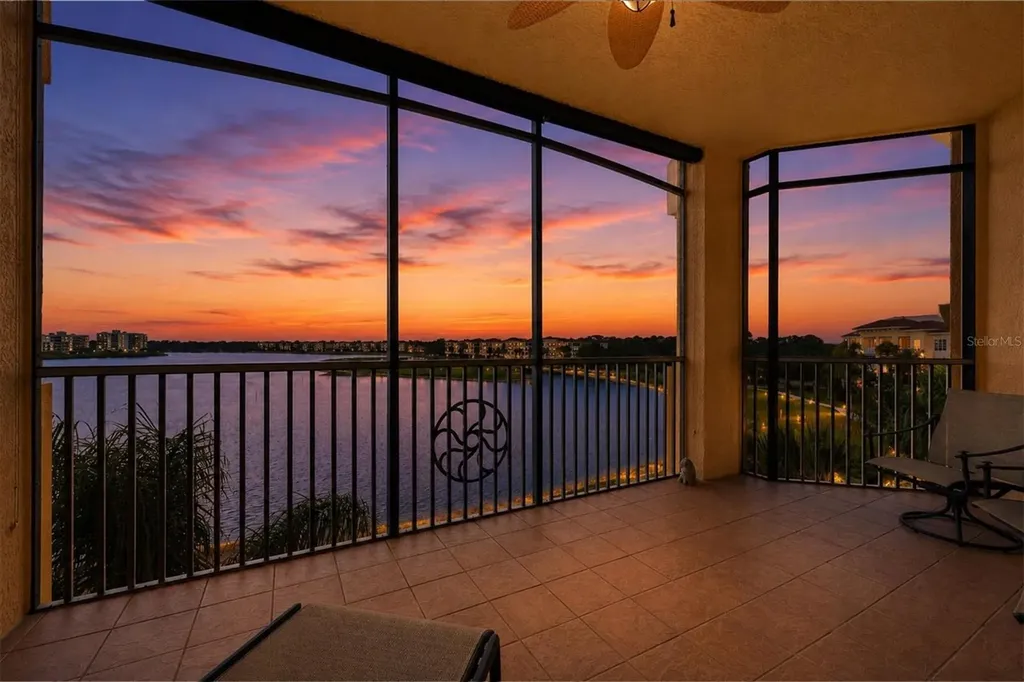 6474 Watercrest Way Lakewood Ranch FL 34202
