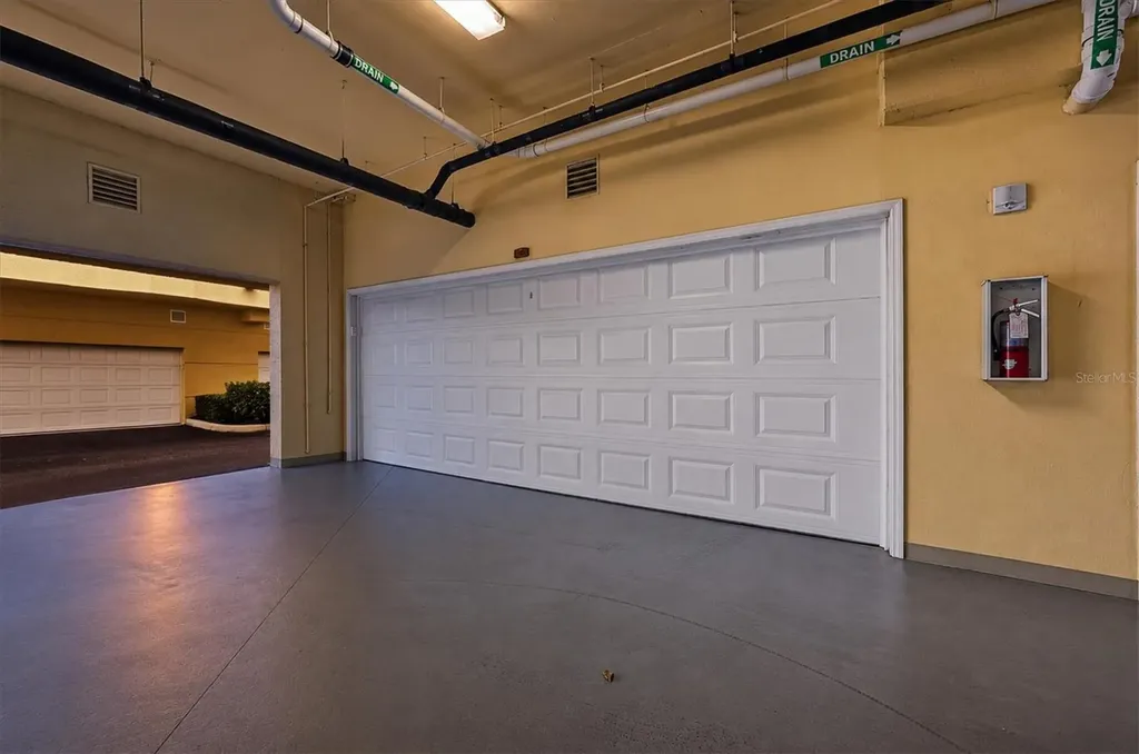 6474 Watercrest Way Lakewood Ranch FL 34202