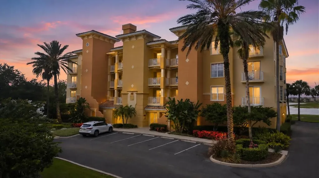 6474 Watercrest Way Lakewood Ranch FL 34202