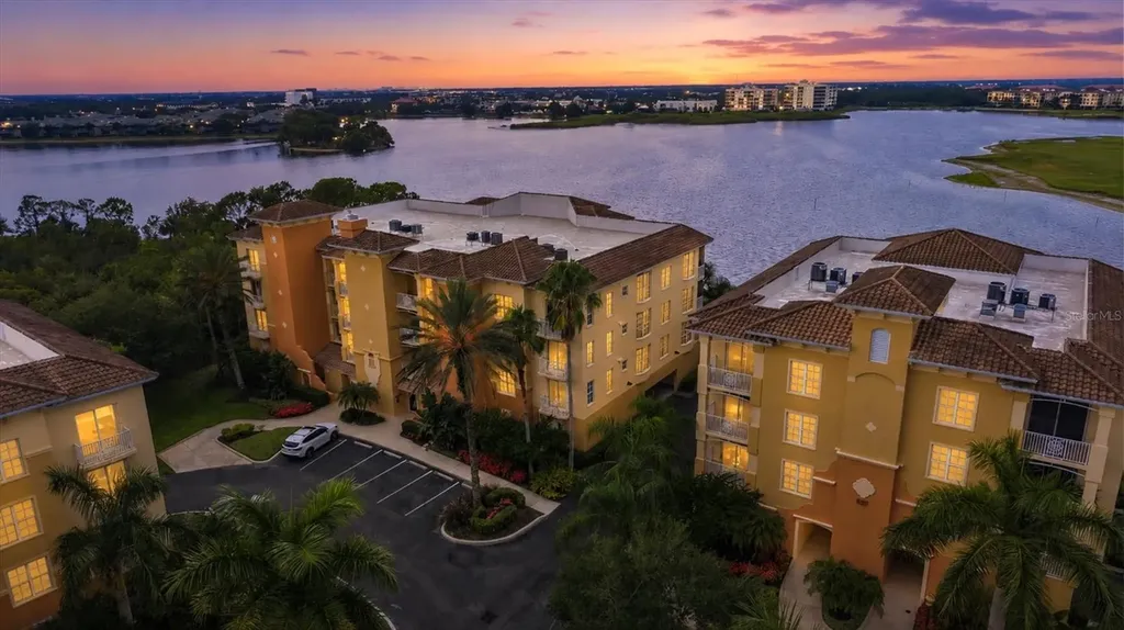 6474 Watercrest Way Lakewood Ranch FL 34202
