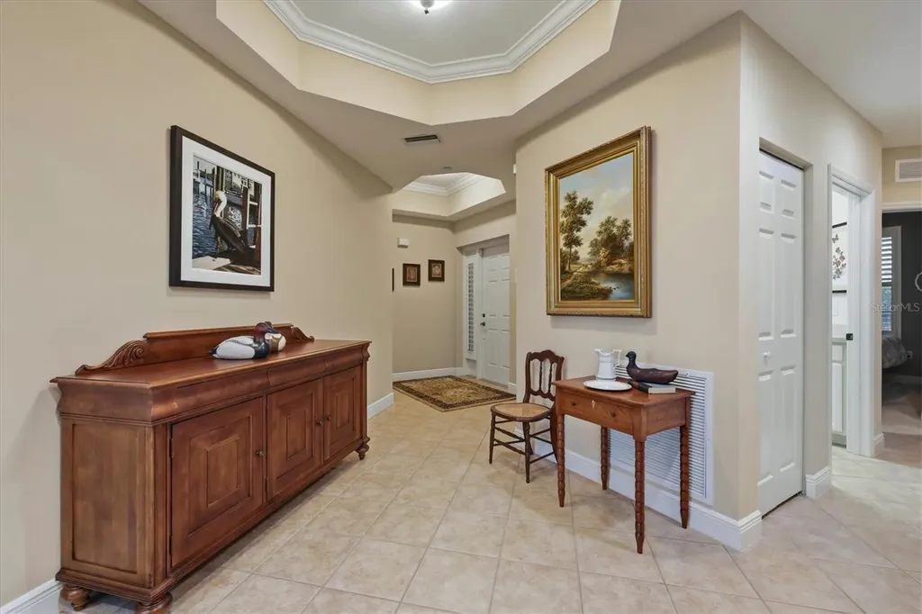 6474 Watercrest Way Lakewood Ranch FL 34202