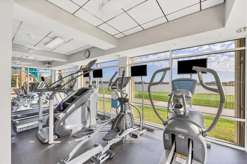6474 Watercrest Way Lakewood Ranch FL 34202