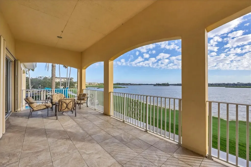 6474 Watercrest Way Lakewood Ranch FL 34202