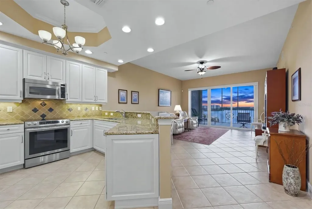 6474 Watercrest Way Lakewood Ranch FL 34202