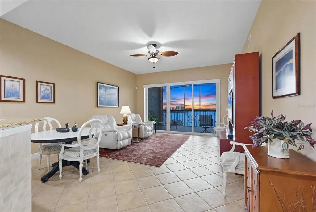 6474 Watercrest Way Lakewood Ranch FL 34202