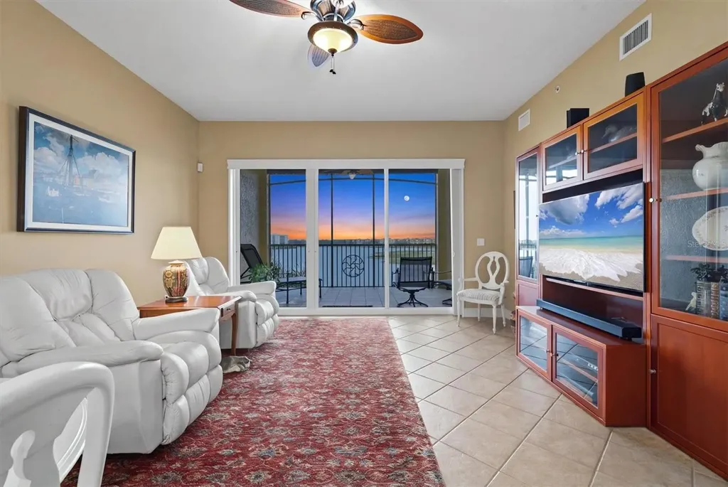 6474 Watercrest Way Lakewood Ranch FL 34202