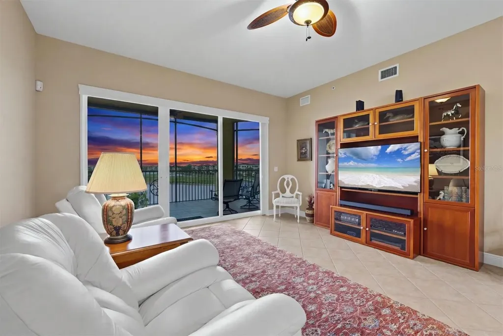 6474 Watercrest Way Lakewood Ranch FL 34202
