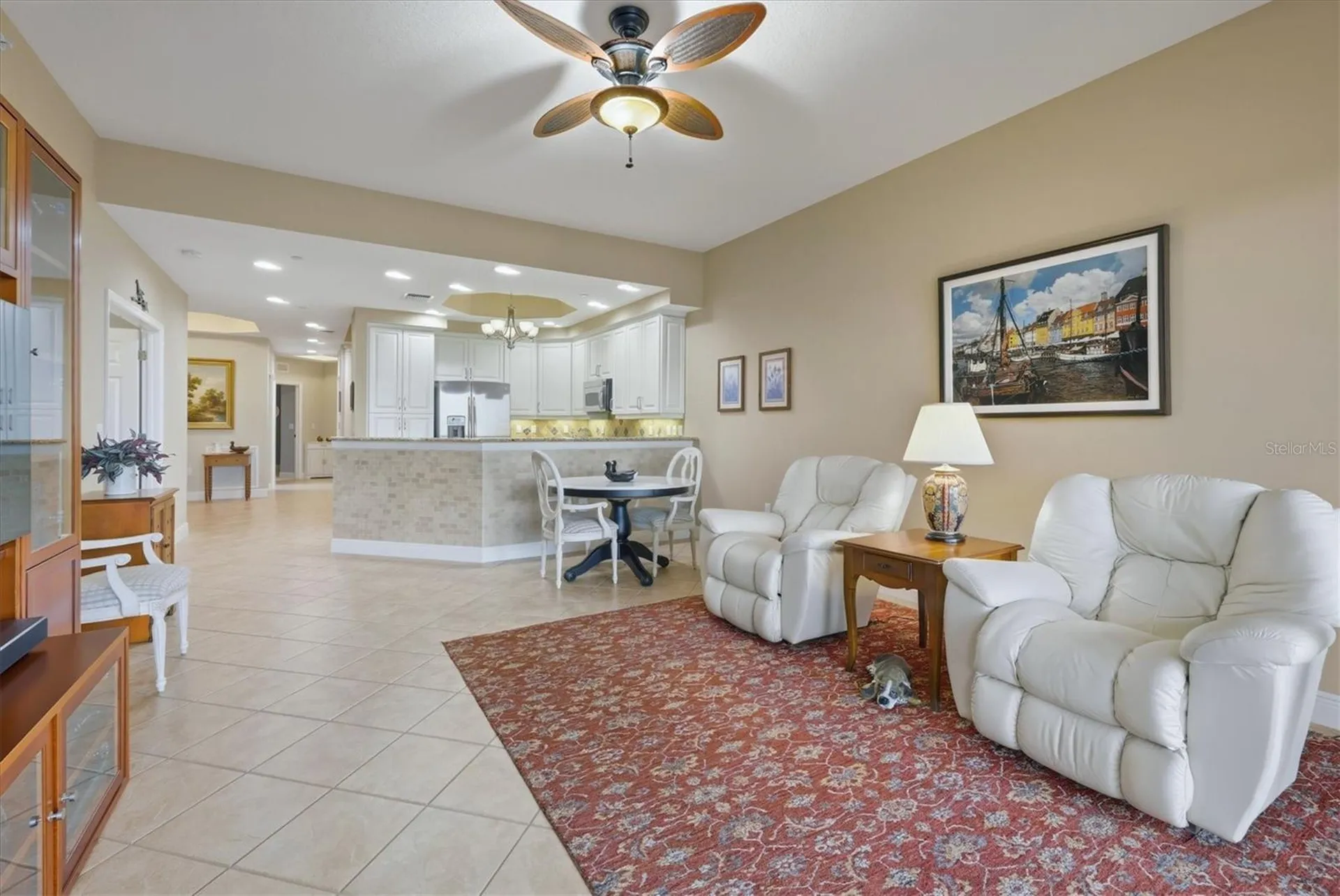 6474 Watercrest Way Lakewood Ranch FL 34202