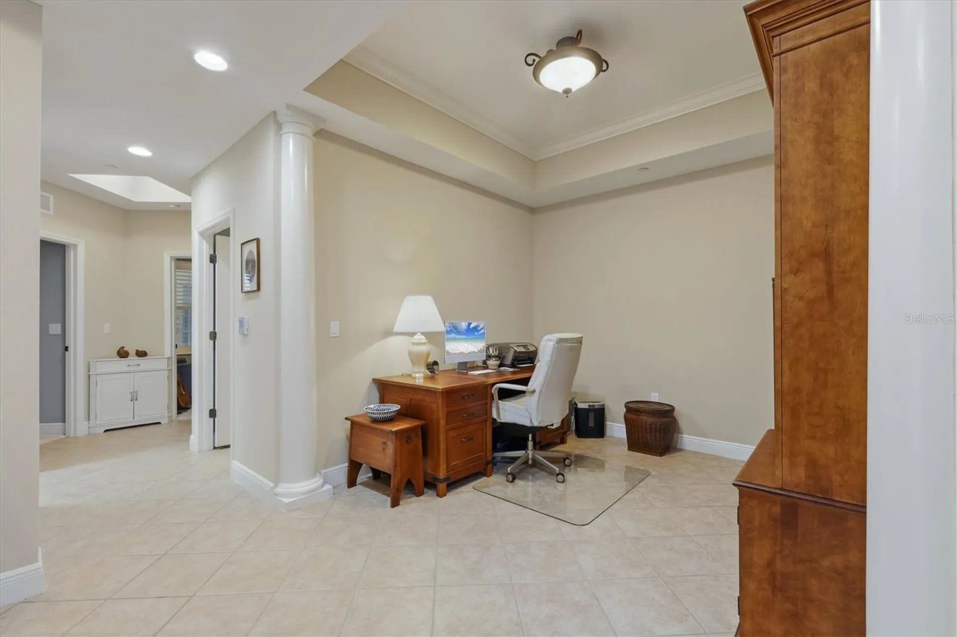 6474 Watercrest Way Lakewood Ranch FL 34202