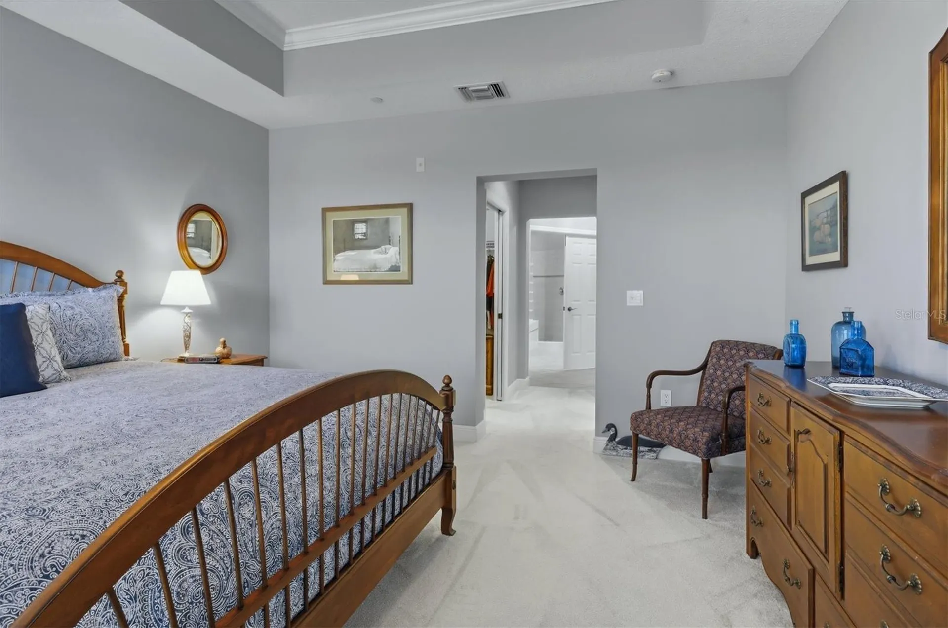 6474 Watercrest Way Lakewood Ranch FL 34202