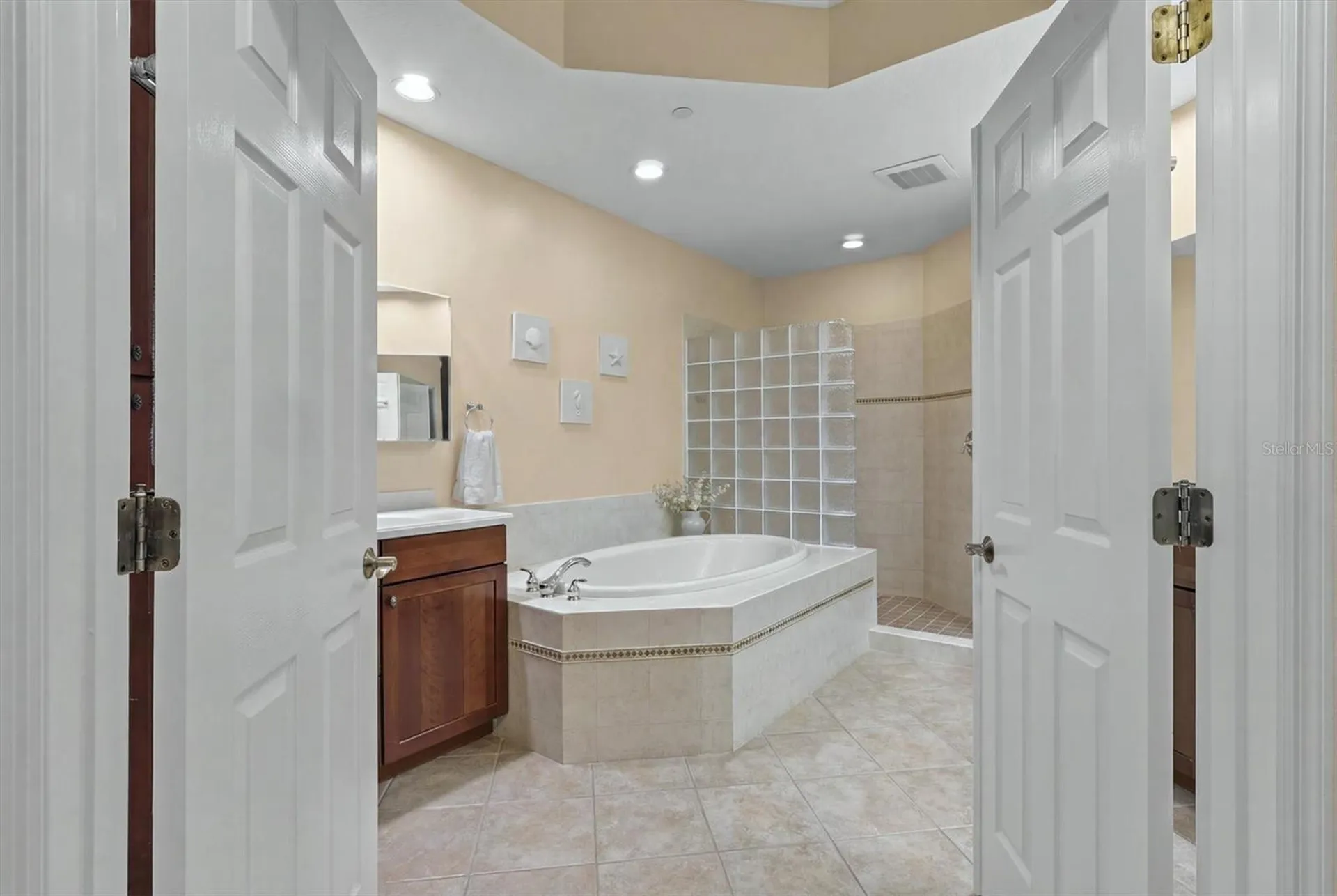 6474 Watercrest Way Lakewood Ranch FL 34202