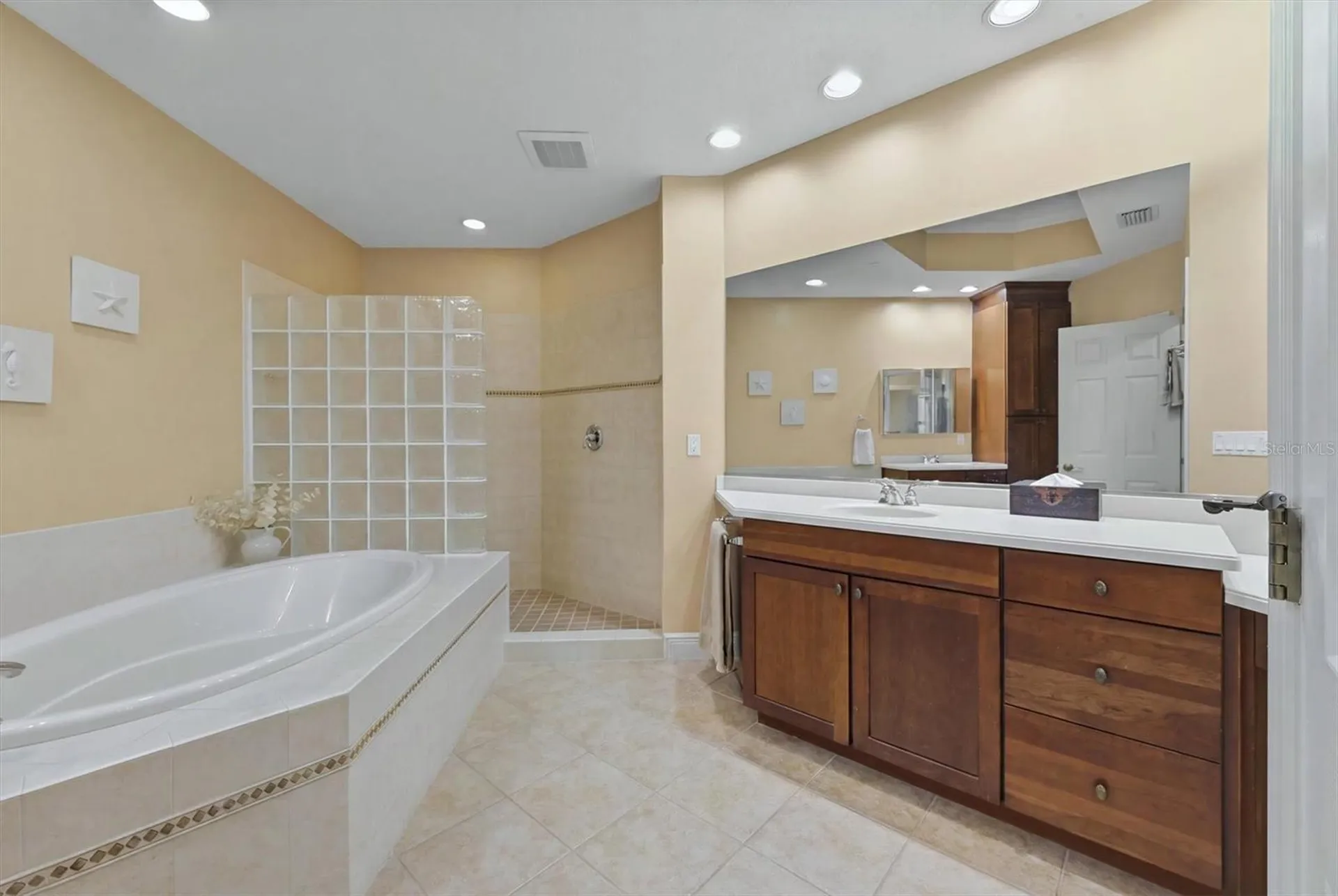 6474 Watercrest Way Lakewood Ranch FL 34202