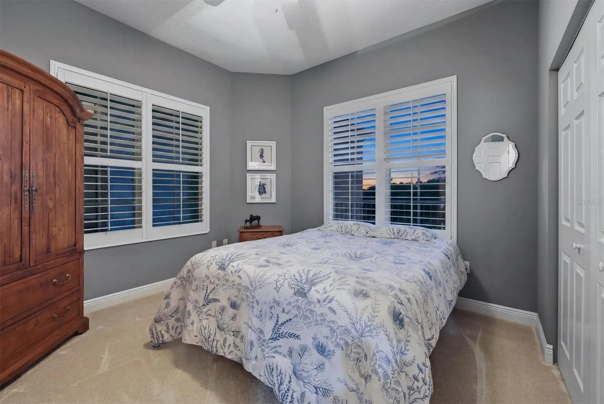 6474 Watercrest Way Lakewood Ranch FL 34202