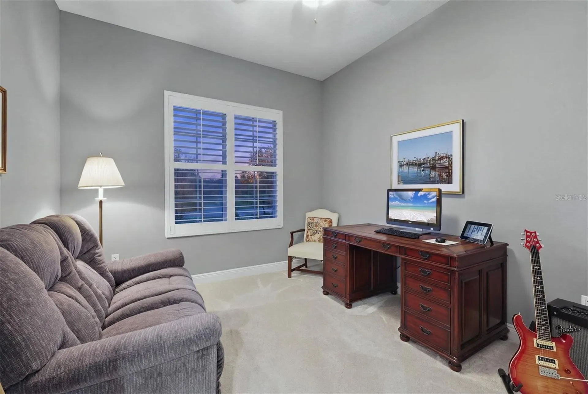 6474 Watercrest Way Lakewood Ranch FL 34202