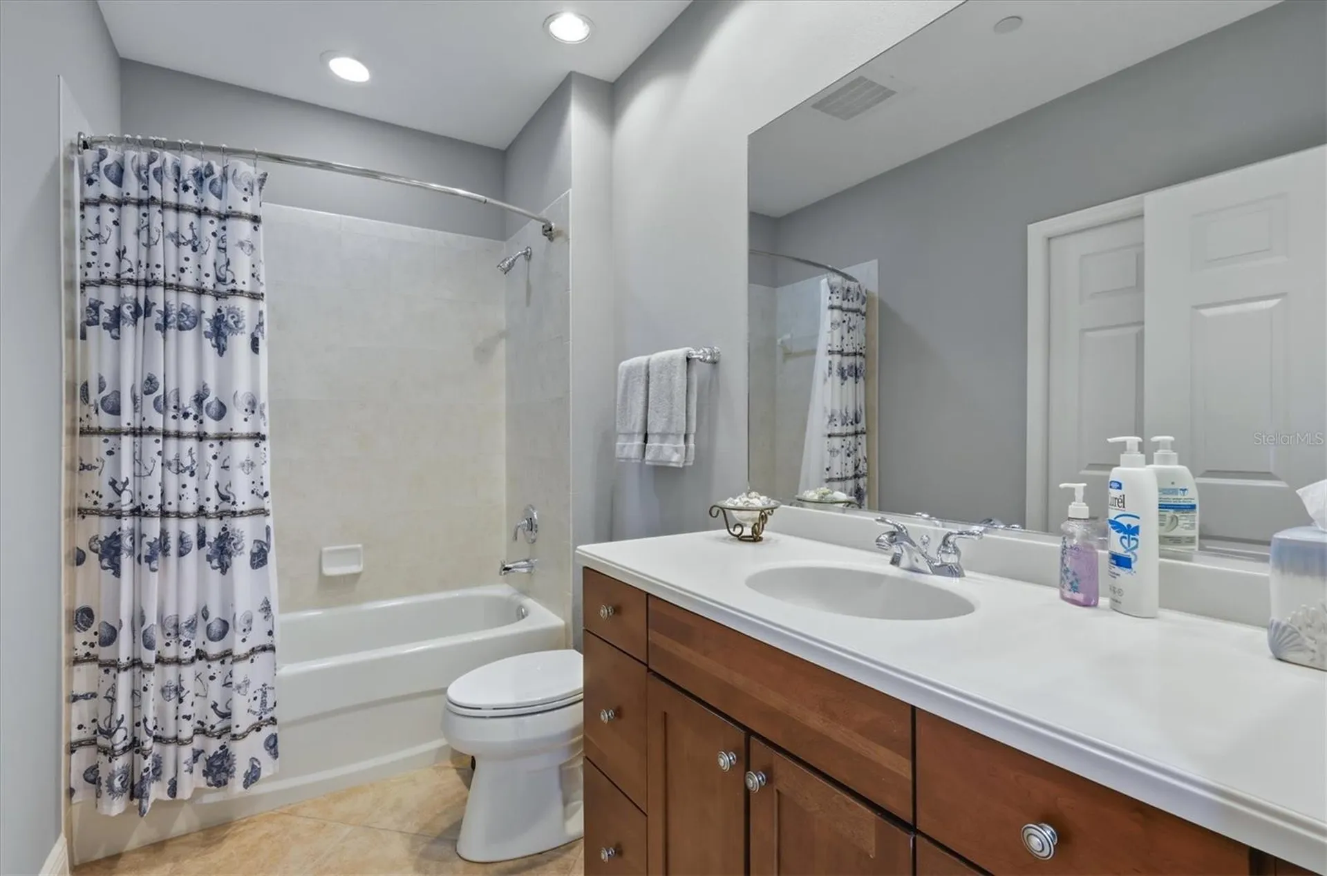 6474 Watercrest Way Lakewood Ranch FL 34202