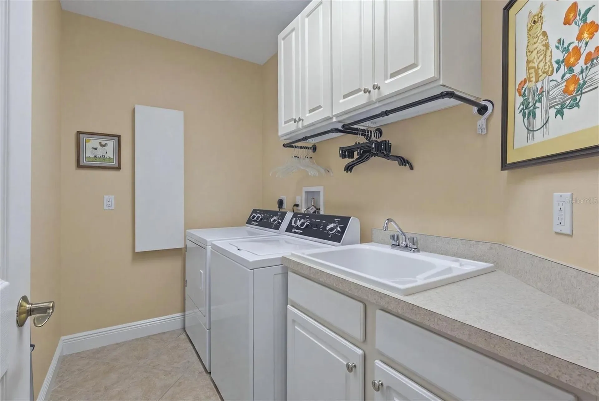 6474 Watercrest Way Lakewood Ranch FL 34202