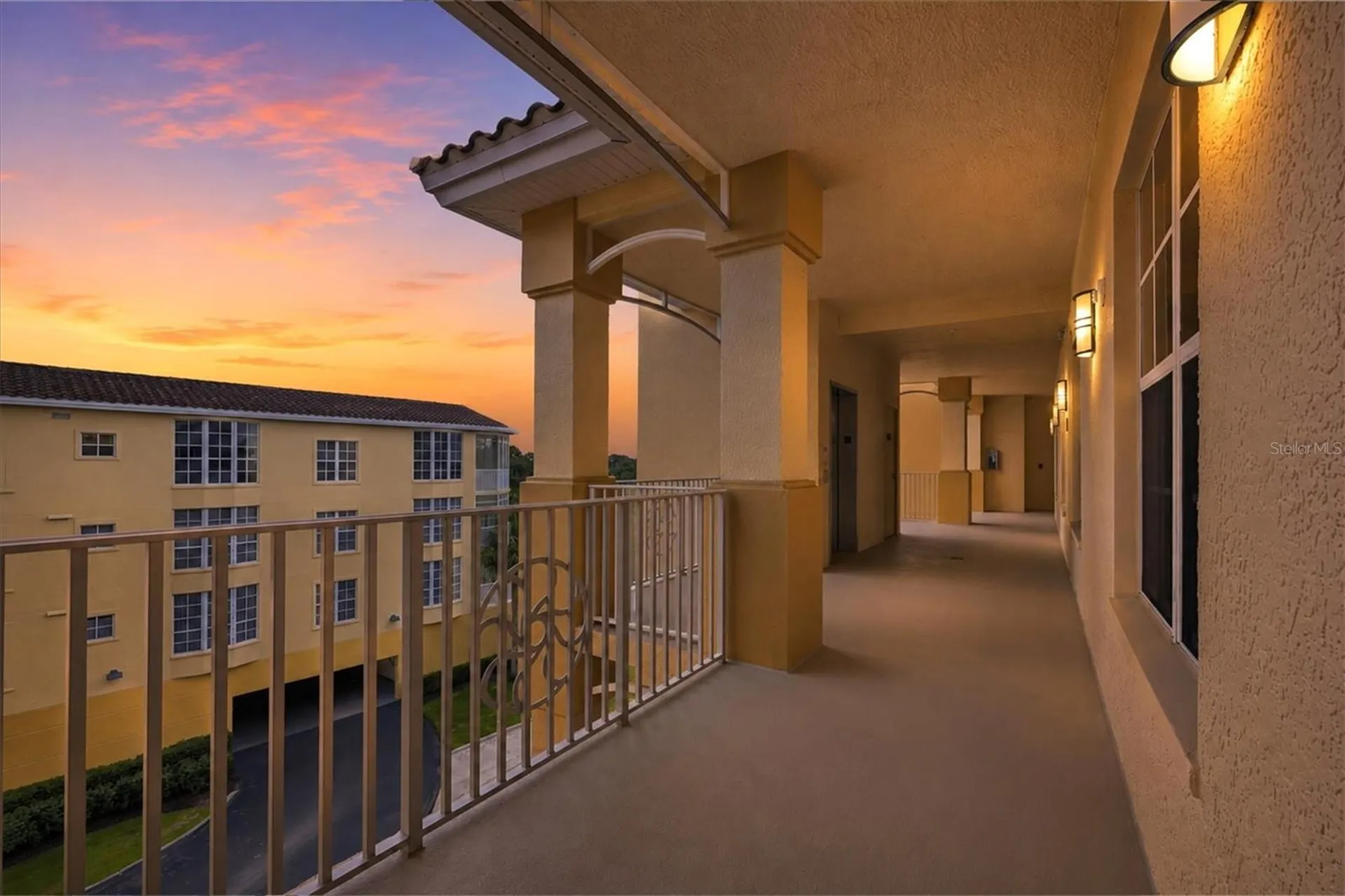 6474 Watercrest Way Lakewood Ranch FL 34202