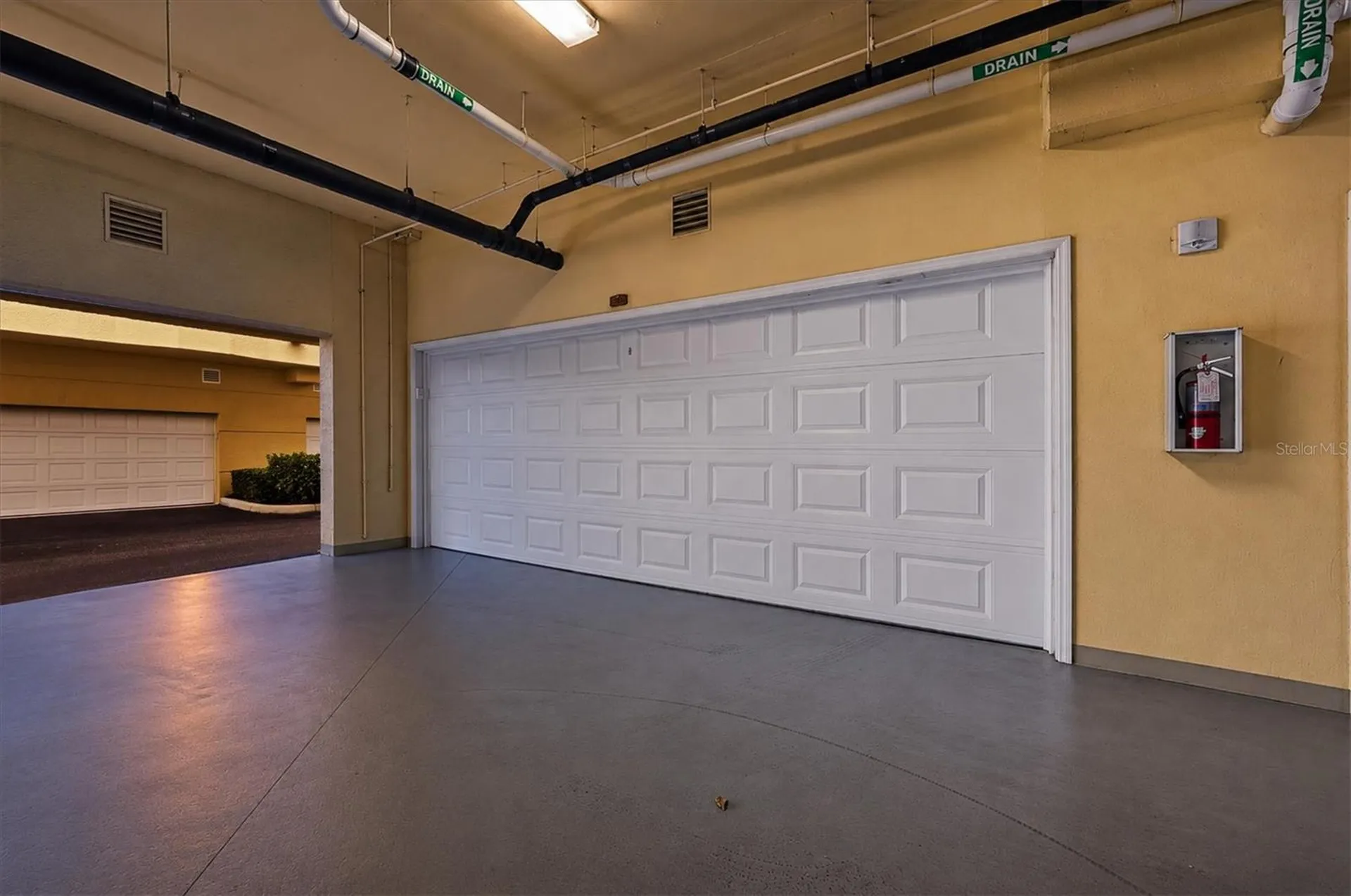 6474 Watercrest Way Lakewood Ranch FL 34202
