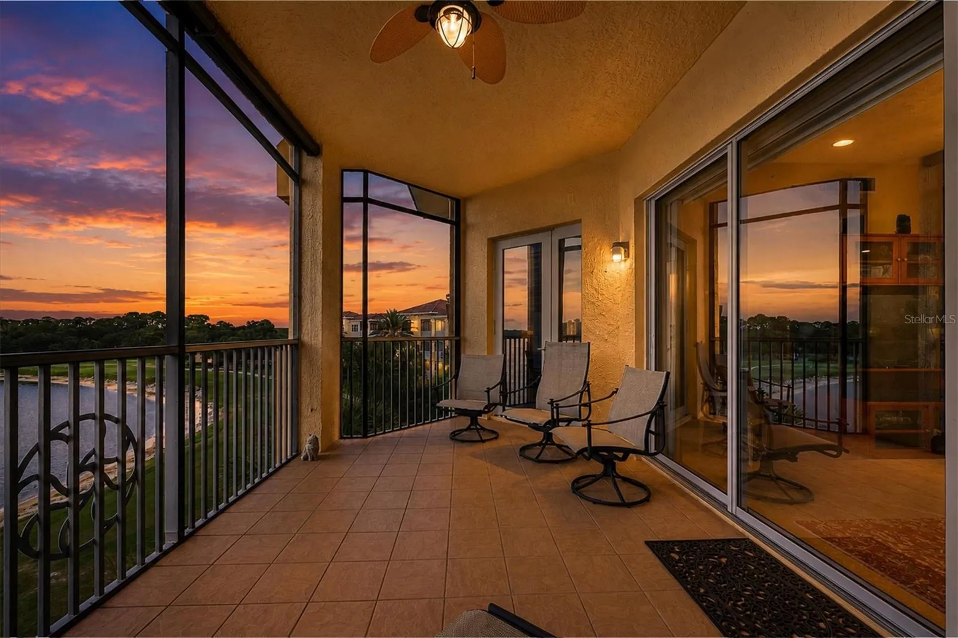 6474 Watercrest Way Lakewood Ranch FL 34202