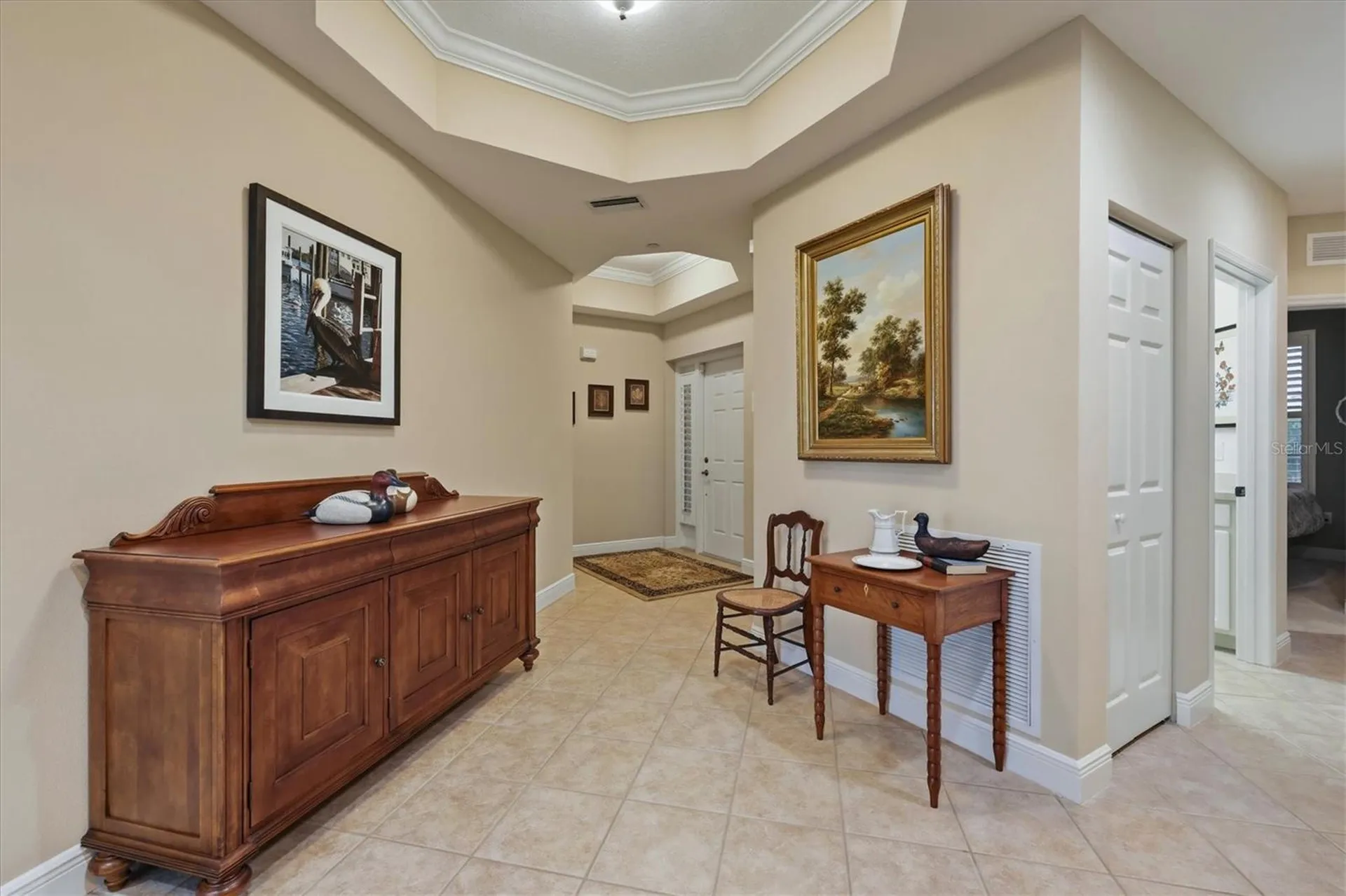 6474 Watercrest Way Lakewood Ranch FL 34202