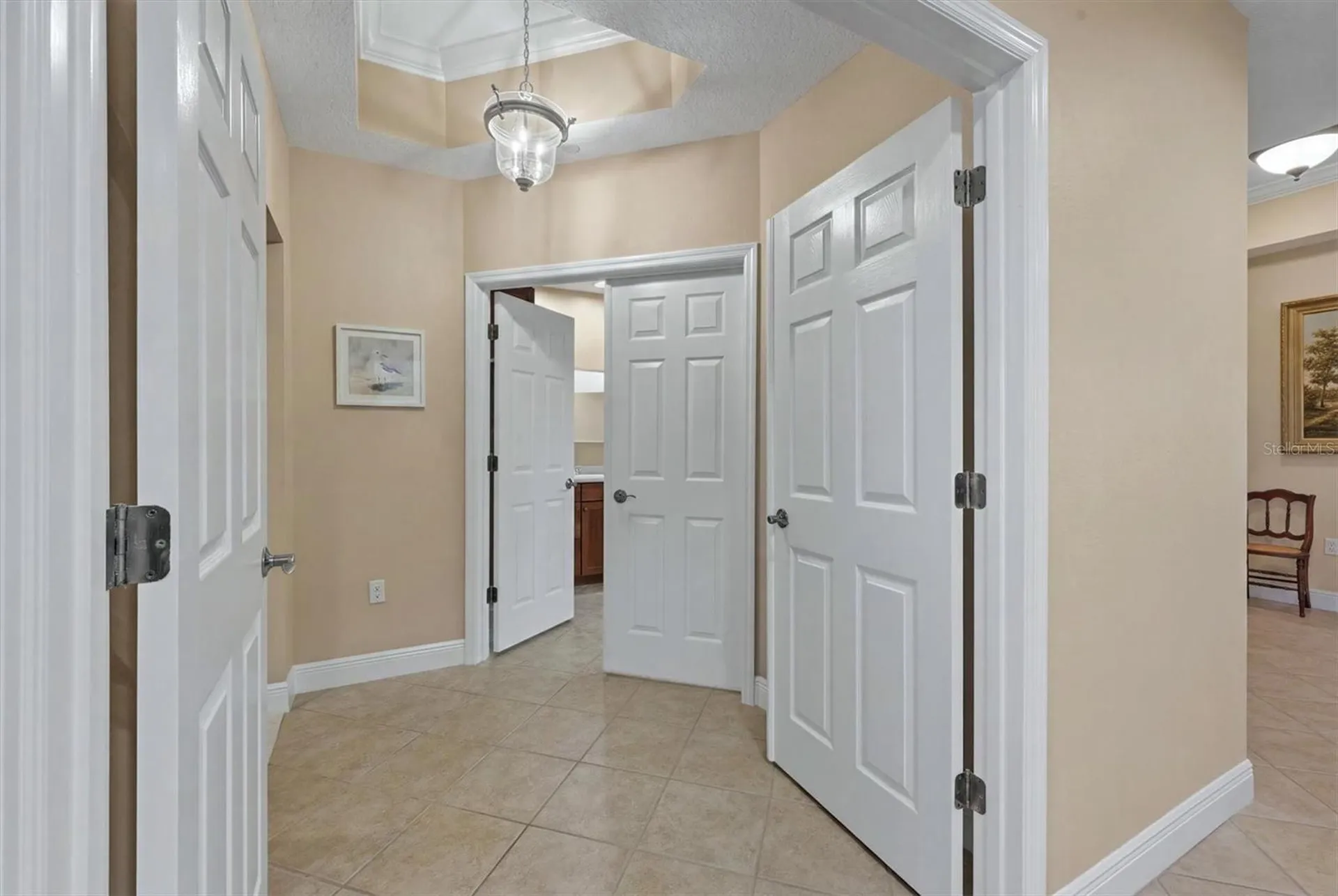 6474 Watercrest Way Lakewood Ranch FL 34202