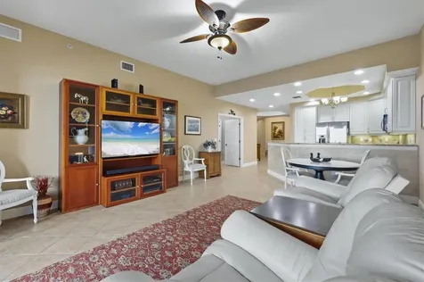 6474 Watercrest Way Lakewood Ranch FL 34202