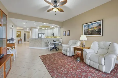 6474 Watercrest Way Lakewood Ranch FL 34202