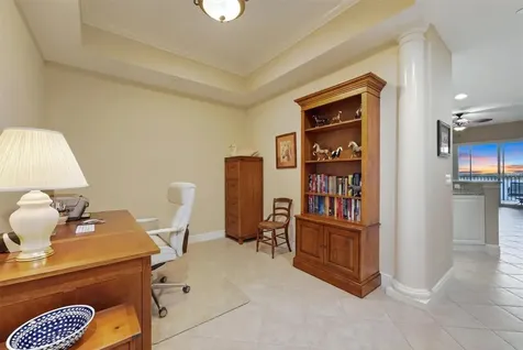 6474 Watercrest Way Lakewood Ranch FL 34202