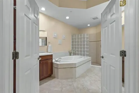 6474 Watercrest Way Lakewood Ranch FL 34202