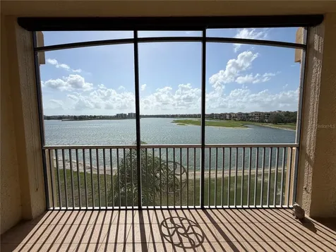 6474 Watercrest Way Lakewood Ranch FL 34202