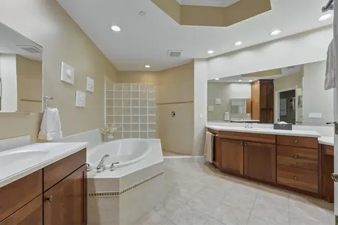 6474 Watercrest Way Lakewood Ranch FL 34202