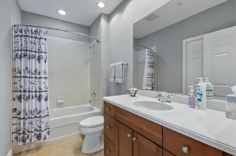 6474 Watercrest Way Lakewood Ranch FL 34202